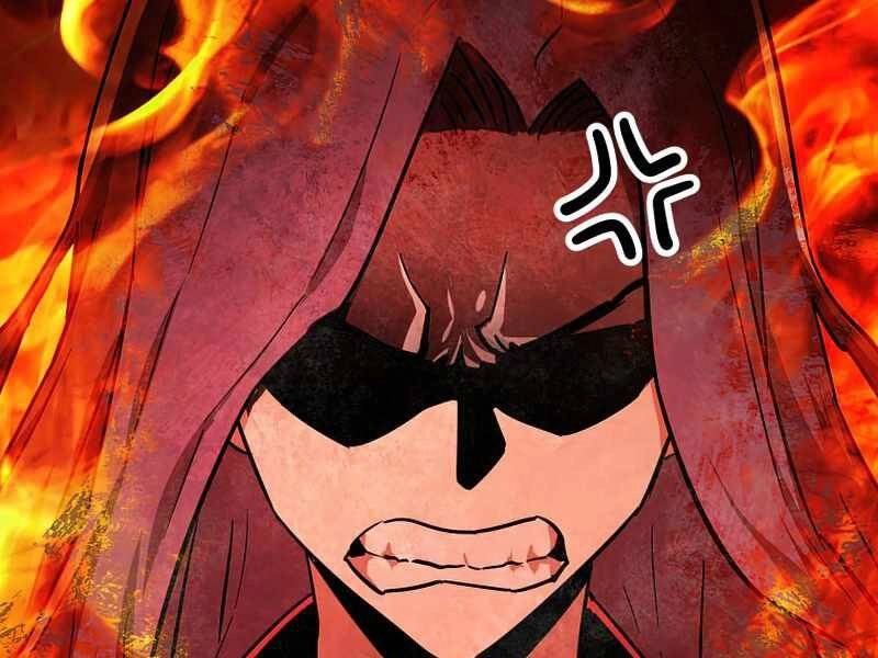 Người Chơi Không Thể Thăng Cấp Chapter 66 - 191