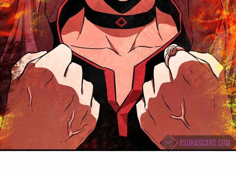 Người Chơi Không Thể Thăng Cấp Chapter 66 - 192