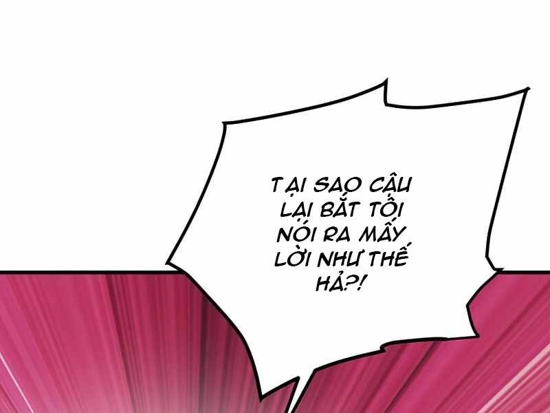 Người Chơi Không Thể Thăng Cấp Chapter 66 - 193