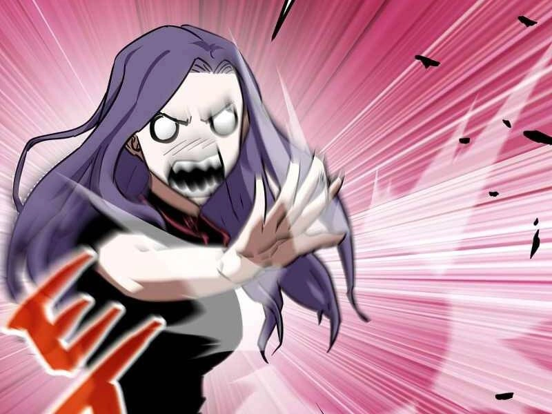 Người Chơi Không Thể Thăng Cấp Chapter 66 - 194