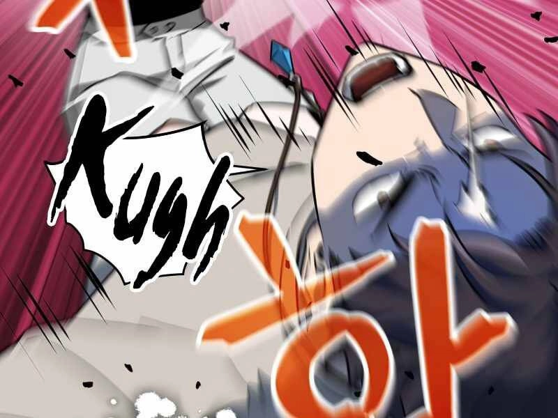 Người Chơi Không Thể Thăng Cấp Chapter 66 - 195