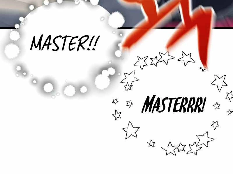 Người Chơi Không Thể Thăng Cấp Chapter 66 - 196