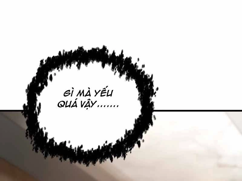 Người Chơi Không Thể Thăng Cấp Chapter 66 - 197