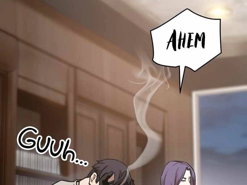 Người Chơi Không Thể Thăng Cấp Chapter 66 - 198