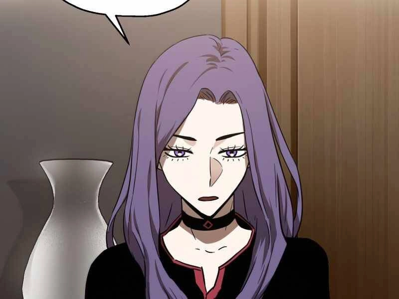 Người Chơi Không Thể Thăng Cấp Chapter 66 - 201