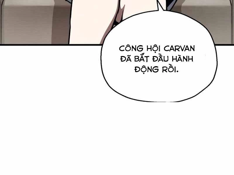 Người Chơi Không Thể Thăng Cấp Chapter 66 - 203