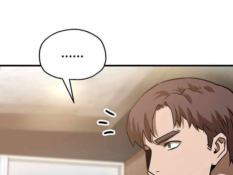 Người Chơi Không Thể Thăng Cấp Chapter 66 - 204