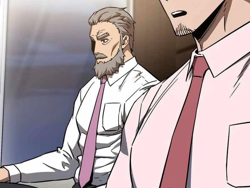 Người Chơi Không Thể Thăng Cấp Chapter 66 - 205