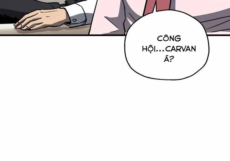 Người Chơi Không Thể Thăng Cấp Chapter 66 - 206