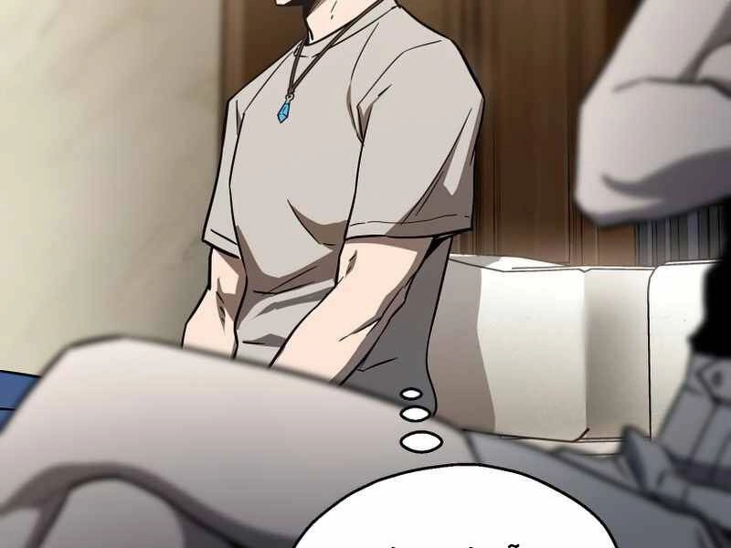 Người Chơi Không Thể Thăng Cấp Chapter 66 - 211