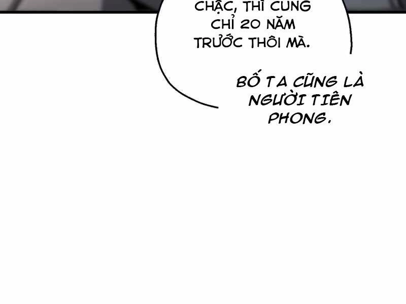 Người Chơi Không Thể Thăng Cấp Chapter 66 - 212