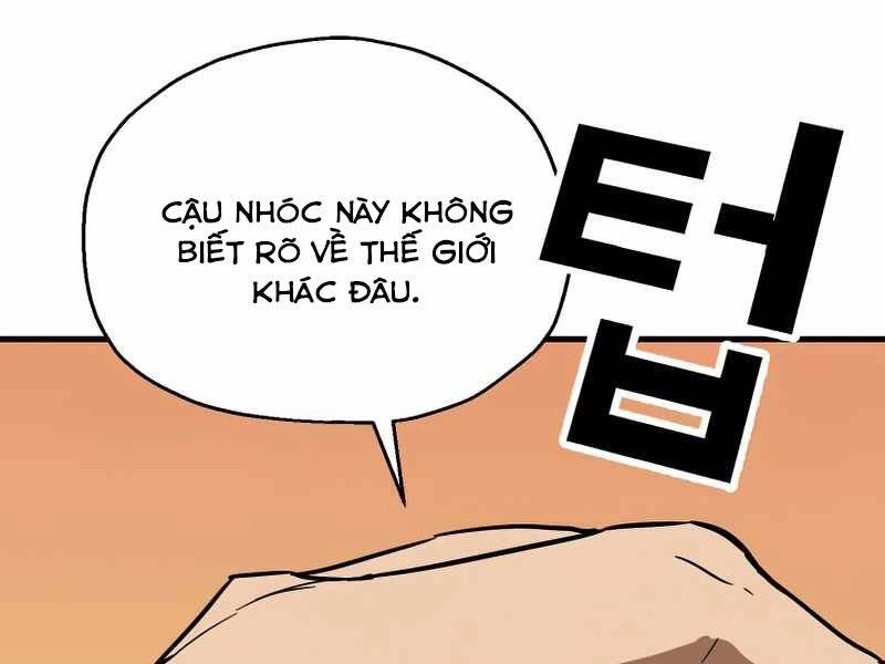 Người Chơi Không Thể Thăng Cấp Chapter 66 - 213