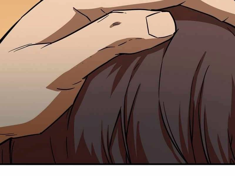 Người Chơi Không Thể Thăng Cấp Chapter 66 - 214