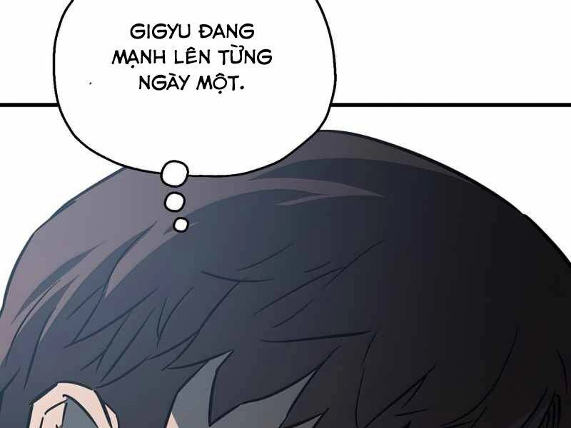 Người Chơi Không Thể Thăng Cấp Chapter 66 - 219