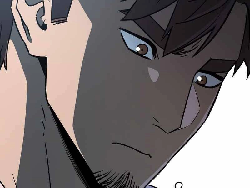 Người Chơi Không Thể Thăng Cấp Chapter 66 - 220