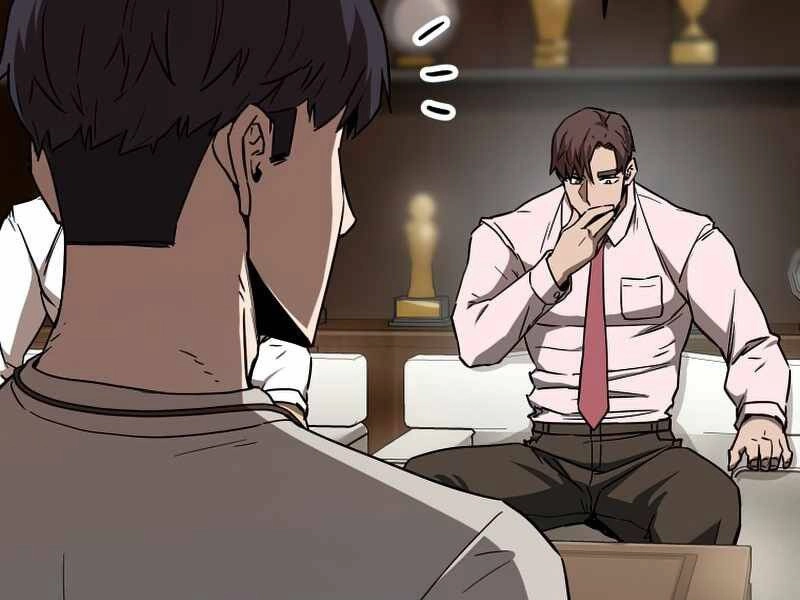 Người Chơi Không Thể Thăng Cấp Chapter 66 - 223