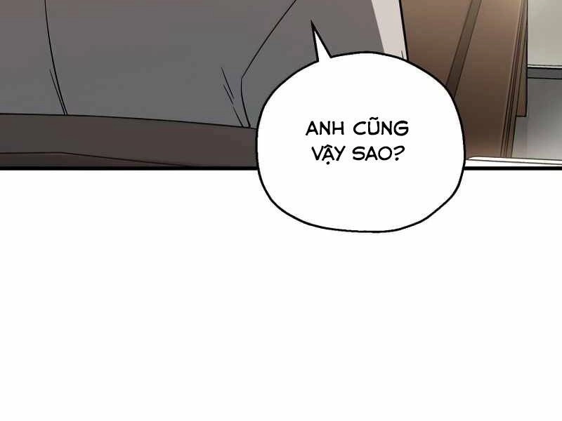 Người Chơi Không Thể Thăng Cấp Chapter 66 - 224