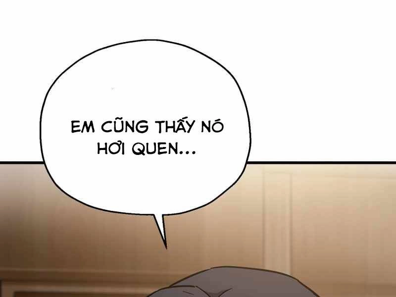 Người Chơi Không Thể Thăng Cấp Chapter 66 - 225