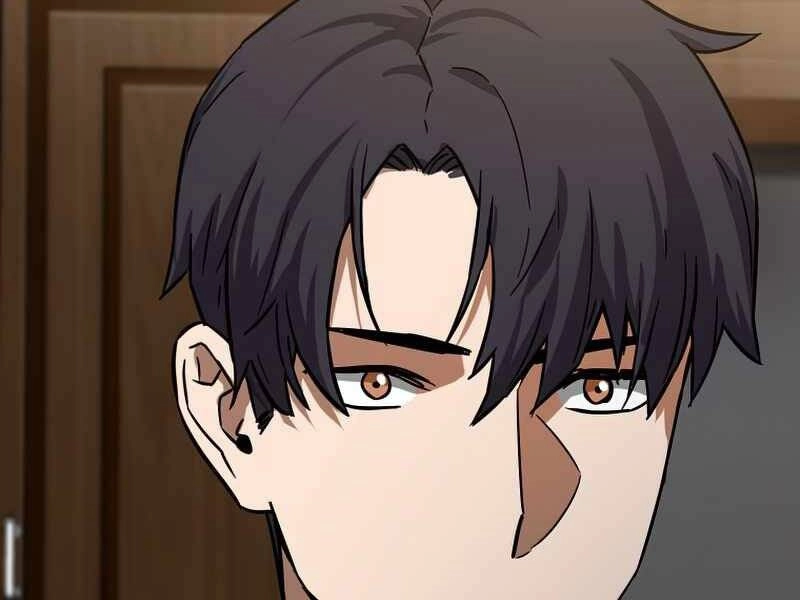 Người Chơi Không Thể Thăng Cấp Chapter 66 - 226