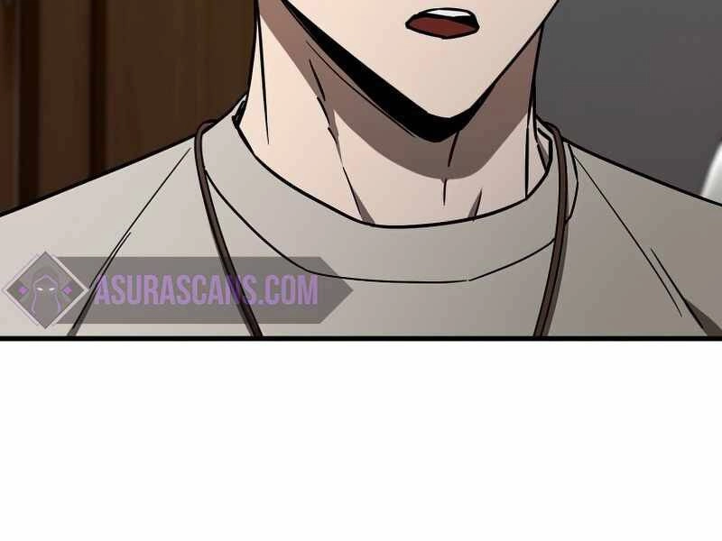 Người Chơi Không Thể Thăng Cấp Chapter 66 - 227