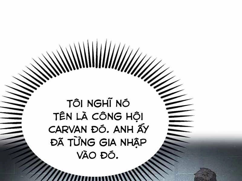 Người Chơi Không Thể Thăng Cấp Chapter 66 - 228