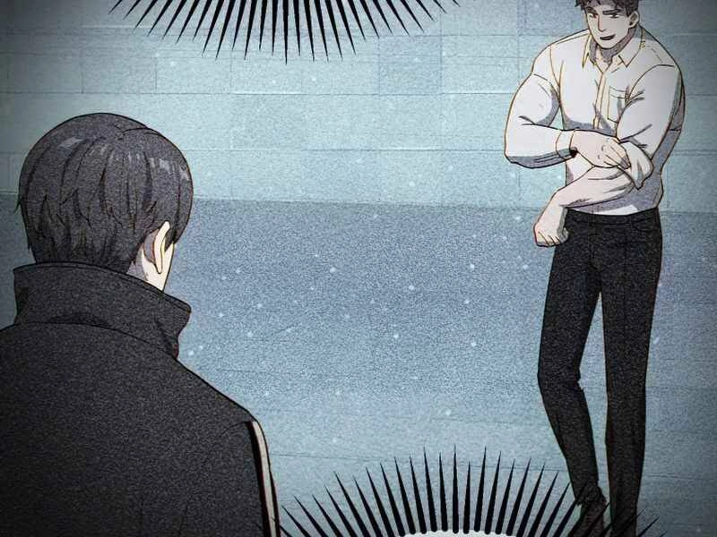 Người Chơi Không Thể Thăng Cấp Chapter 66 - 229