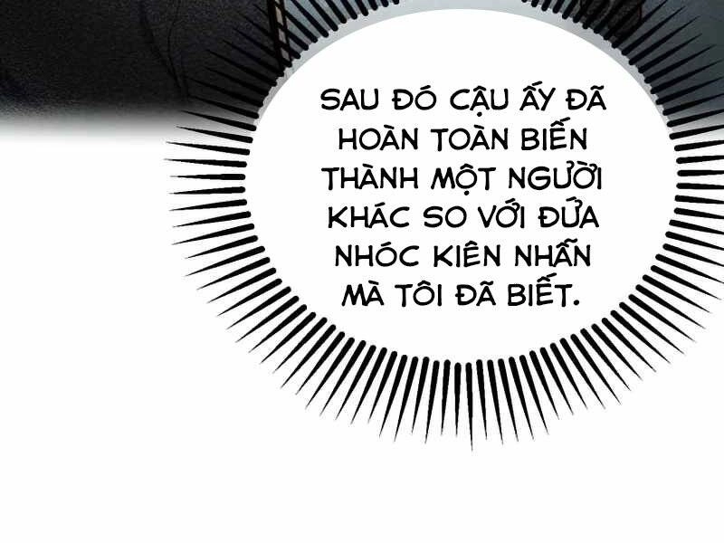 Người Chơi Không Thể Thăng Cấp Chapter 66 - 230