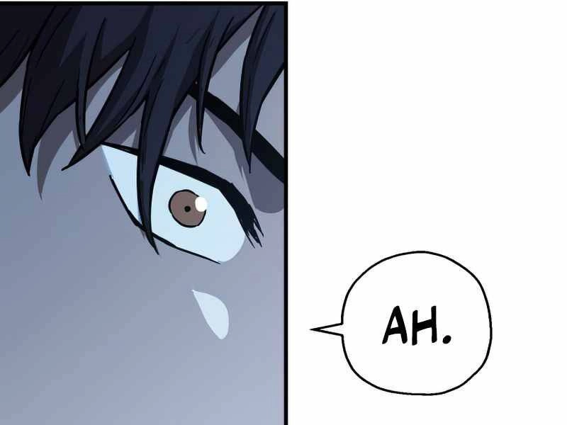 Người Chơi Không Thể Thăng Cấp Chapter 66 - 232