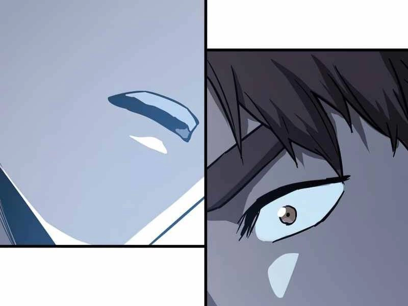 Người Chơi Không Thể Thăng Cấp Chapter 66 - 233