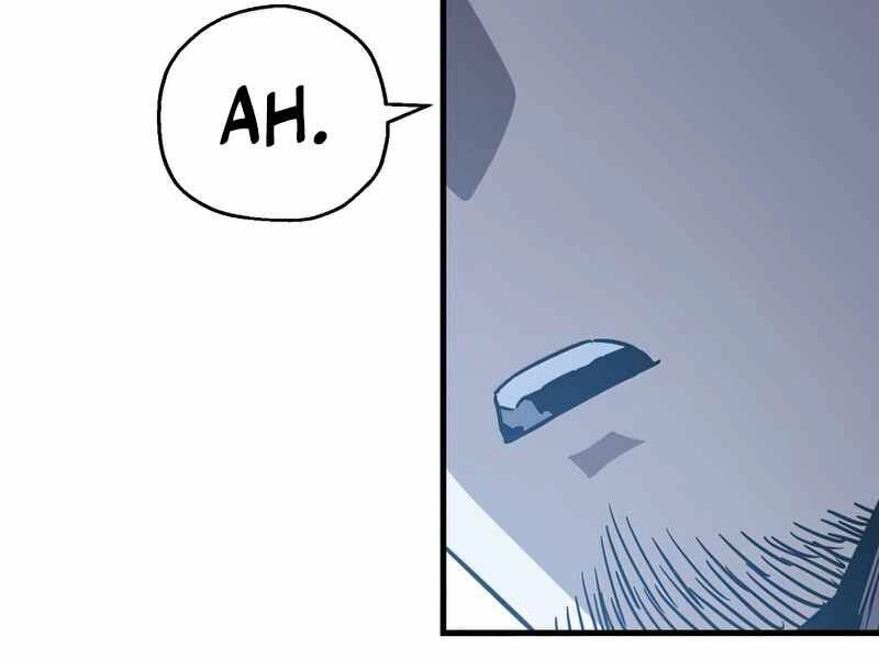 Người Chơi Không Thể Thăng Cấp Chapter 66 - 234