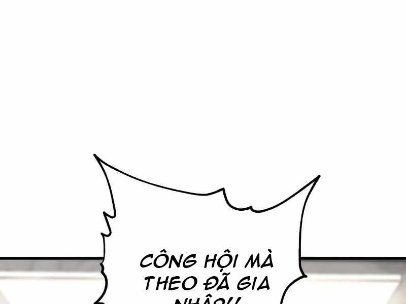 Người Chơi Không Thể Thăng Cấp Chapter 66 - 235