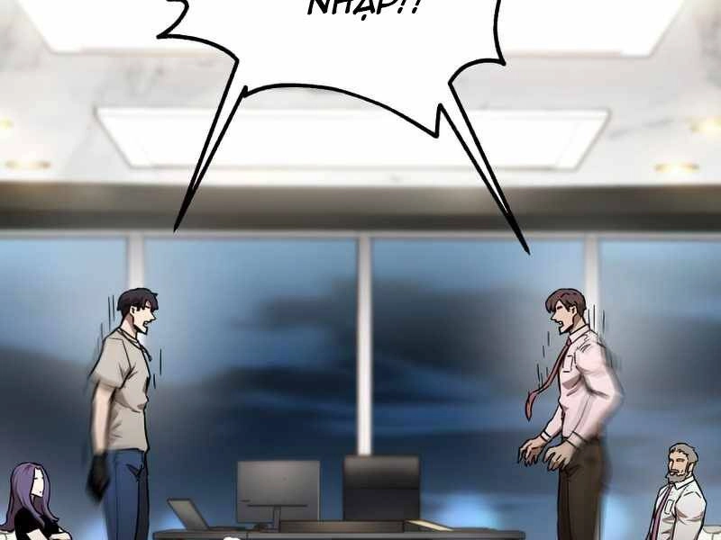 Người Chơi Không Thể Thăng Cấp Chapter 66 - 236