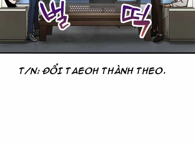 Người Chơi Không Thể Thăng Cấp Chapter 66 - 237