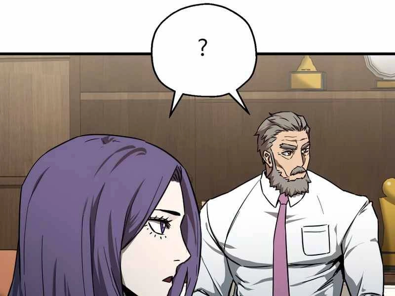 Người Chơi Không Thể Thăng Cấp Chapter 66 - 238