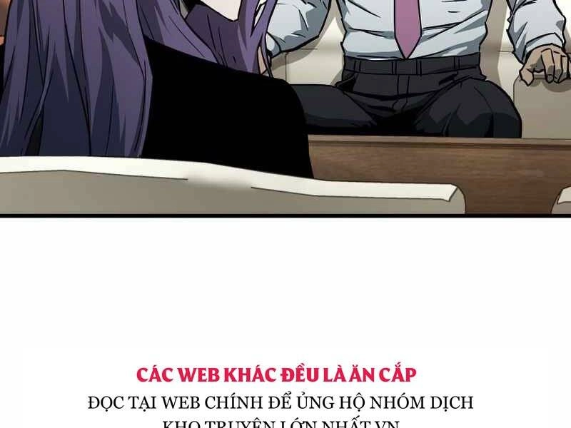 Người Chơi Không Thể Thăng Cấp Chapter 66 - 239