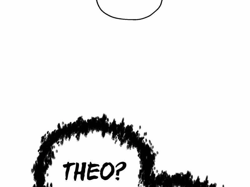 Người Chơi Không Thể Thăng Cấp Chapter 66 - 242