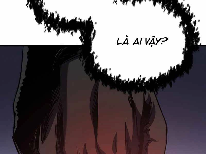 Người Chơi Không Thể Thăng Cấp Chapter 66 - 243