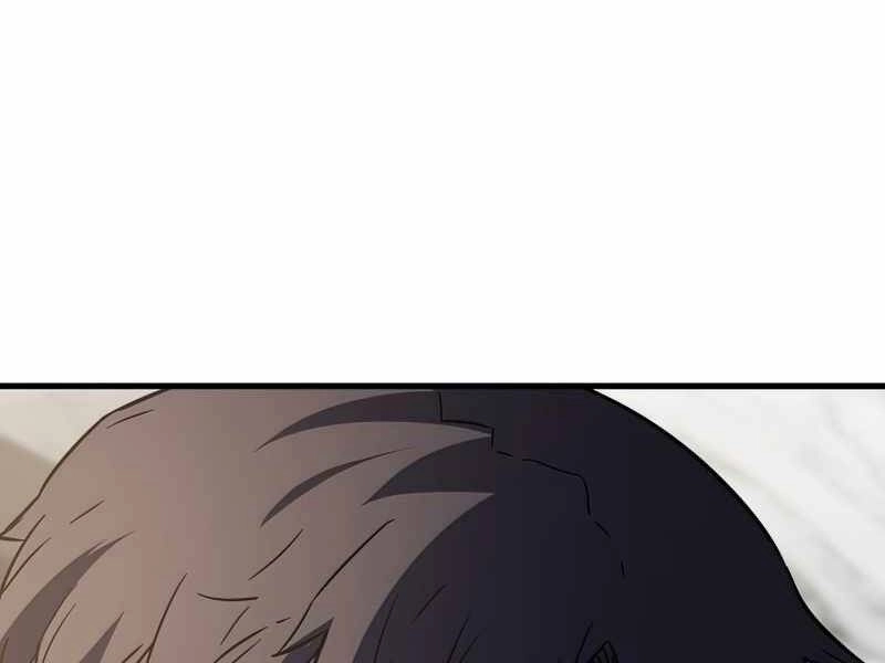 Người Chơi Không Thể Thăng Cấp Chapter 66 - 245