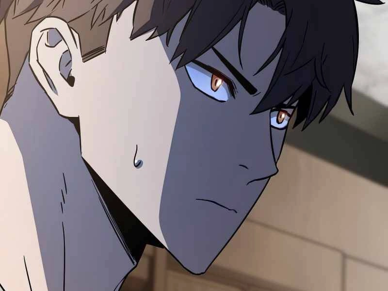 Người Chơi Không Thể Thăng Cấp Chapter 66 - 246