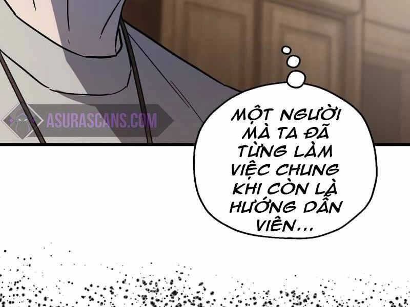 Người Chơi Không Thể Thăng Cấp Chapter 66 - 247