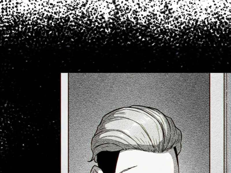 Người Chơi Không Thể Thăng Cấp Chapter 66 - 248