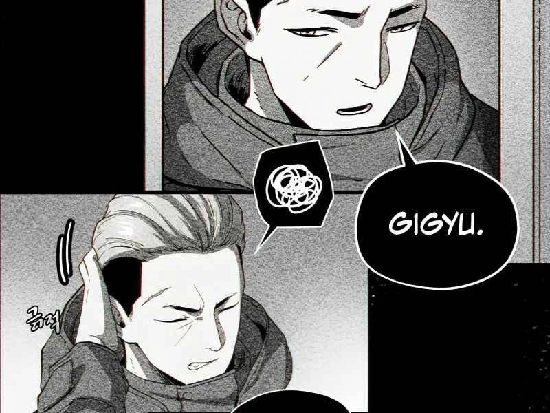 Người Chơi Không Thể Thăng Cấp Chapter 66 - 249