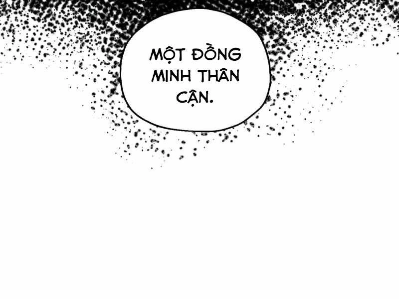 Người Chơi Không Thể Thăng Cấp Chapter 66 - 252