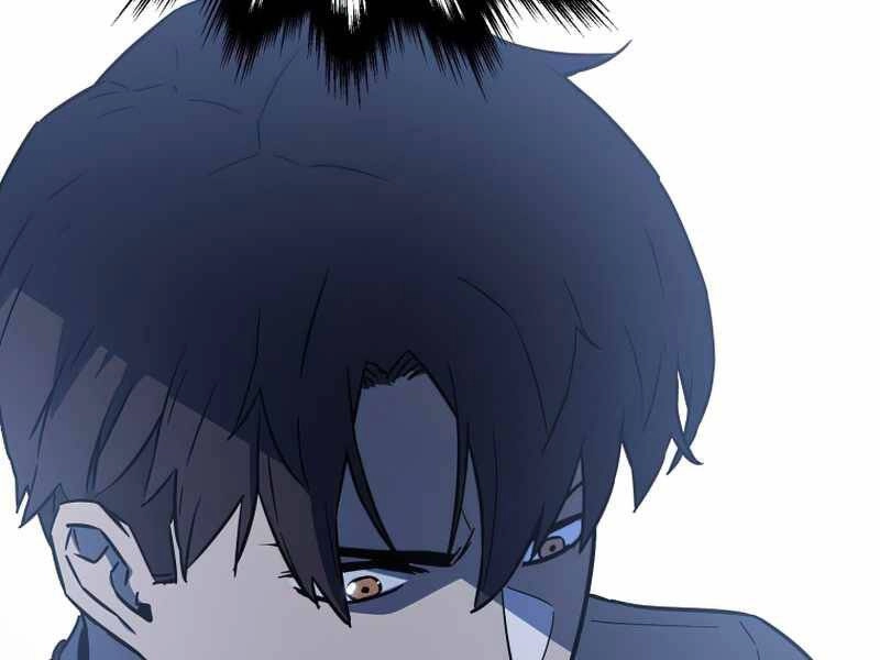 Người Chơi Không Thể Thăng Cấp Chapter 66 - 254