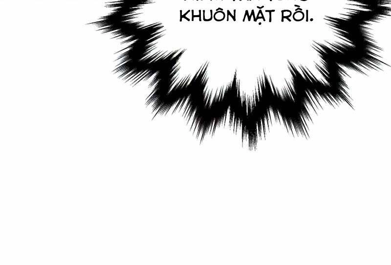 Người Chơi Không Thể Thăng Cấp Chapter 66 - 256