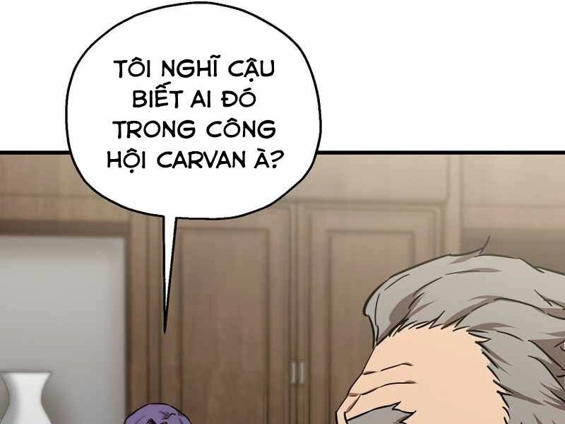 Người Chơi Không Thể Thăng Cấp Chapter 66 - 257