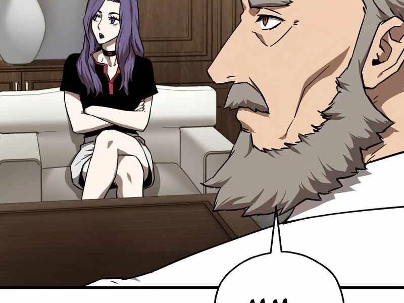 Người Chơi Không Thể Thăng Cấp Chapter 66 - 258