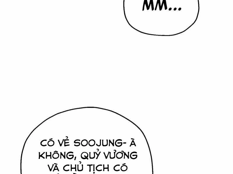 Người Chơi Không Thể Thăng Cấp Chapter 66 - 259