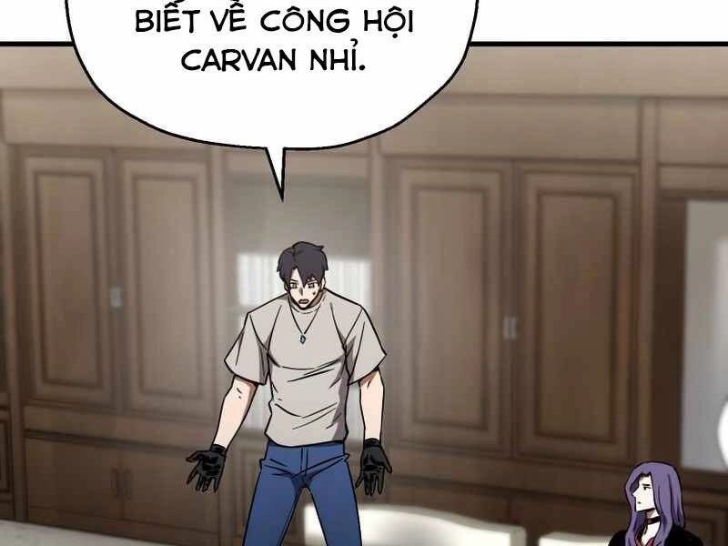 Người Chơi Không Thể Thăng Cấp Chapter 66 - 260