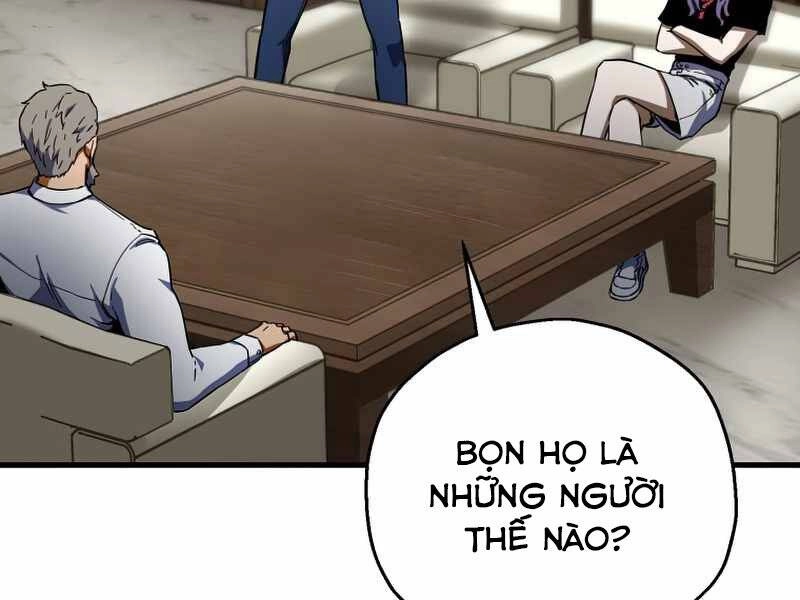 Người Chơi Không Thể Thăng Cấp Chapter 66 - 261